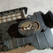 Корпус мотора отопителя Ssang Yong Kyron оригинальный номер 6911009000