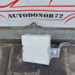Реле стеклоочистителей Toyota Avensis T250 Toyota Avensis оригинальный номер 8594005040