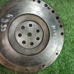 Маховик Mitsubishi Carisma дорест 1.8 4G93 Mitsubishi Carisma оригинальный номер MD310401