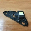 Датчик AirBag передний левый Toyota Prius NHW20 Toyota Prius 