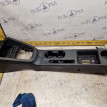 Центральная консоль кпп VW Jetta 6 Volkswagen Jetta 