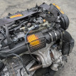 Двигатель Volvo V40 