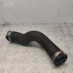 Патрубок BMW X4 F26 (2014—2018) BMW X4 оригинальный номер 11 61 8 513 851