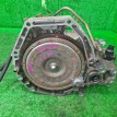 АКПП Honda S-MX  