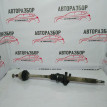 Привод правый (полуось)Ford focus  2 Ford Focus оригинальный номер 1726946