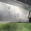 Датчик защемления Lexus RX 2022-2026 8427048070, правый Lexus RX 