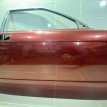 Дверь передняя правая Jaguar-XJ 1993г Jaguar XJ 