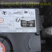 Лоток с инструментом VW Touareg 3 (CR) 2024г Volkswagen Touareg оригинальный номер 760012115S