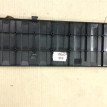 Обшивка  крышки багажника BMW X5 E53 (2000-2007) BMW X5 
