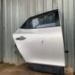 Дверь Hyundai Ix35 2009-2015 770042Y000 1ПОКОЛЕНИЯ, задняя правая Hyundai ix35  