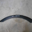 Накладка заднего крыла правого BMW X3 E83 2004-2010 BMW X3 оригинальный номер 51773330868