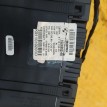 Панель приборов BMW 1 E87 BMW 1er 