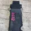 Блок управления АКПП Land Rover Range Rover Evoque Land Rover Discovery оригинальный номер Cej3214c336aa