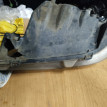 Фара Dacia Logan 2004-2012 9270645, правая Renault 20 оригинальный номер 8200211006