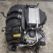 ТНВД BMW M4 F82/F83 (2014—2017) BMW M4 оригинальный номер 13 51 7 847 204