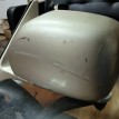 Зеркало боковое Lexus Lx 1998-2007 8794060700A1 470, левое Lexus LX  