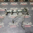 Топливная рампа Ваз 2110 2111 2112 1.5 16V ВАЗ (Lada) 2111 оригинальный номер 21120-1144010
