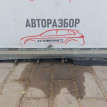 Накладка центральной консоли Mazda 3 BK Mazda 2 оригинальный номер BP4N64341