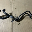 Трубки теплообменника АКПП BMW 7 F01 N54B30 2010 BMW 7er оригинальный номер 17 22 7 584 007
