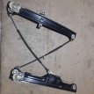 Стеклоподъемник BMW X5 E70 (2006—2010) BMW X5 оригинальный номер 51337166379