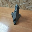 Кронштейн опоры двигателя правый Volkswagen Passat Volkswagen Passat оригинальный номер 8D0199308L