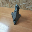 Кронштейн опоры двигателя правый Volkswagen Passat Volkswagen Passat оригинальный номер 8D0199308L