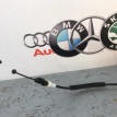 Замок двери задний левый Audi Q5 2011 Audi 200 