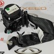 Ремень безопасности задний правый Chery Tiggo 7 Chery Tiggo 7  