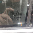Стекло Mercedes-Benz GLC-класс X253 (2015—2019) Mercedes-Benz GLC оригинальный номер 253 735 01 10