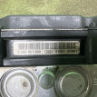 Блок ABS Toyota Venza 2008-2016 445400T030 Toyota Venza 
