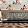 Испаритель кондиционера BMW 3er 