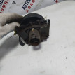 Шлейф-лента Opel Vectra 87654321 Opel Vectra оригинальный номер 87654321