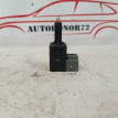 Датчик включения стопсигнала Hyundai Solaris Hyundai Solaris оригинальный номер 938103S000