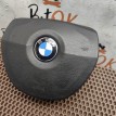 Подушка SRS в руль BMW 7er 