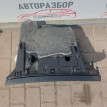 Бардачок Peugeot 308 Peugeot 308 оригинальный номер 9655993677