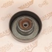 Ролик обводной Lexus LS460L USF41L 1UR-FSE 4.6 V8 Lexus LS 