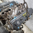 Двигатель 3VZE Toyota Hilux 4Runner 130 3.0 Toyota 4runner оригинальный номер 19000-65080
