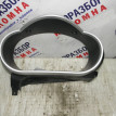 Накладка панели приборов Datsun On-Do 21955325124 Datsun on-DO оригинальный номер 21955325124