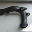 Патрубок интеркулера Volkswagen Passat B6 (2005—2010) Volkswagen Passat оригинальный номер 1K0145770D