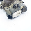 Дроссельная заслонка Peugeot 406 2002 0280122003 406 Peugeot 406 