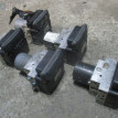 Блок ABS BMW X5 E70 (2006—2010) BMW X5 оригинальный номер 34 51 6 785 266