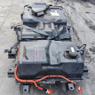 Высоковольтная батарея Mitsubishi Minica оригинальный номер 9499C650