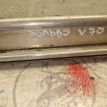 Блок управления двигателем Volvo V70 Volvo V70 