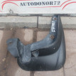 Брызговик передний правый Hyundai Getz Hyundai Getz оригинальный номер 868321c000
