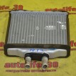 Радиатор печки Chevrolet Lacetti 