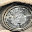 Суппорт BMW X3 оригинальный номер 34 21 6 791 018, 34 21 6 791 018, 34216791018, 6791018, 34 21 6 791 019, 34216791019, 6791019, 34 21 6 794 618, 34216794618, 6794618, 34 21 6 791 420, 34216791420, 6791420