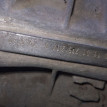 МКПП Mercedes Benz 190 w201 Mercedes-Benz 190 (W201) оригинальный номер 2012610201