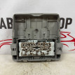 Плафон салона передний Chevrolet Cruze J300 Chevrolet Cruze оригинальный номер 95027400