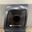 Дверь багажника левая Toyota Land Cruiser 80 Toyota Land Cruiser оригинальный номер 67006-60081