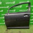 Дверь Toyota Venza 2008-2016 670020T022, передняя левая Toyota Venza 